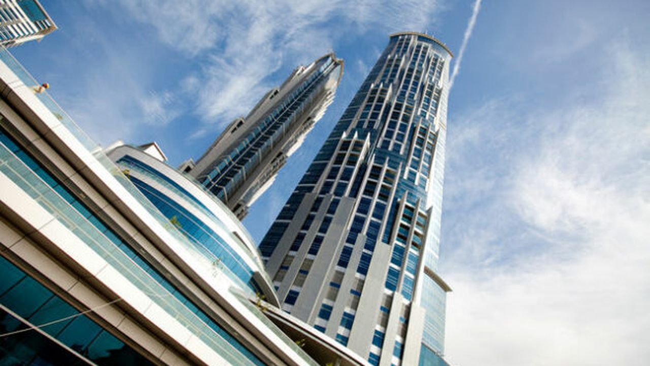 jw_marriott_marquis_dubai_5_77018400