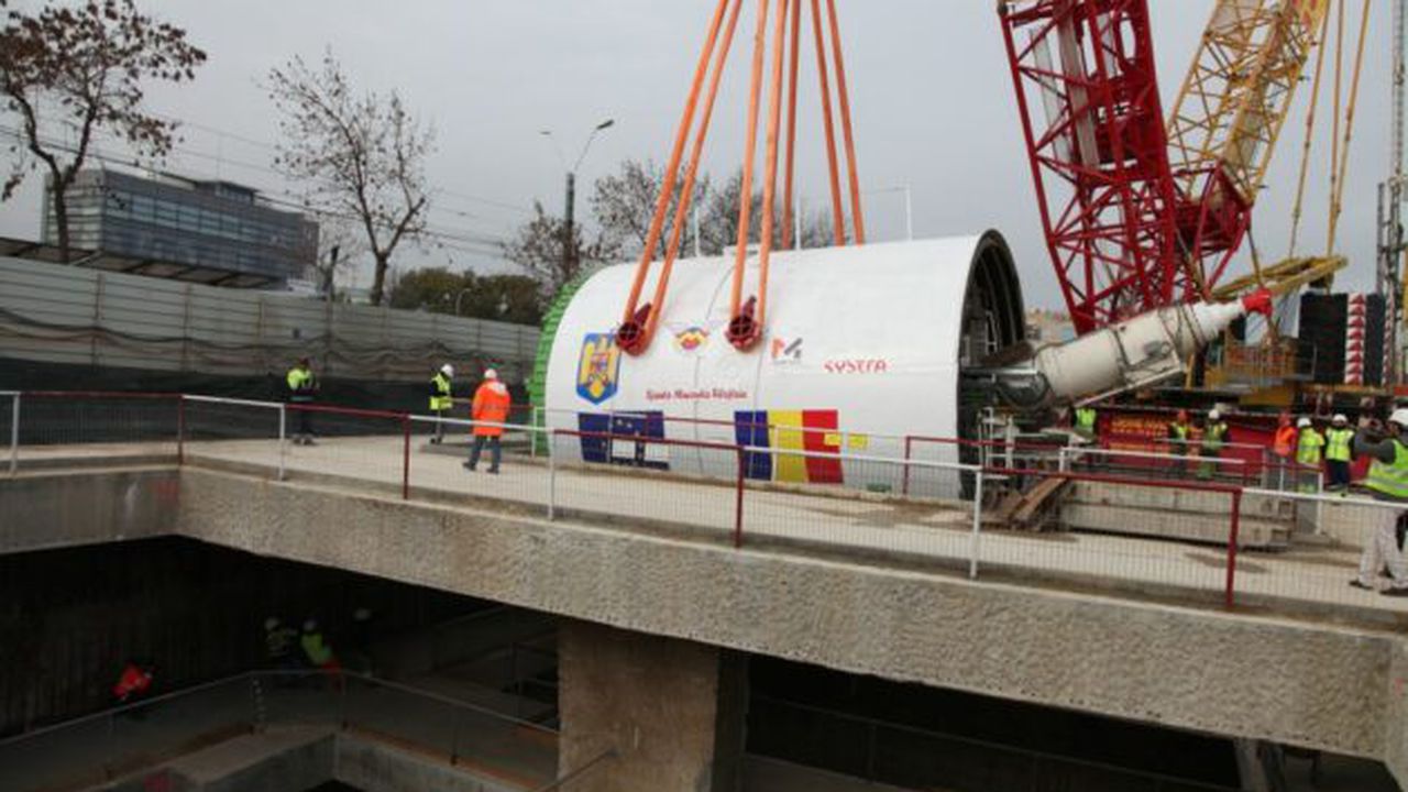 lansare_tbm_16917900