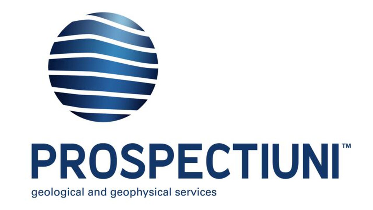 logo_prospectiuni_cmyk_78847700