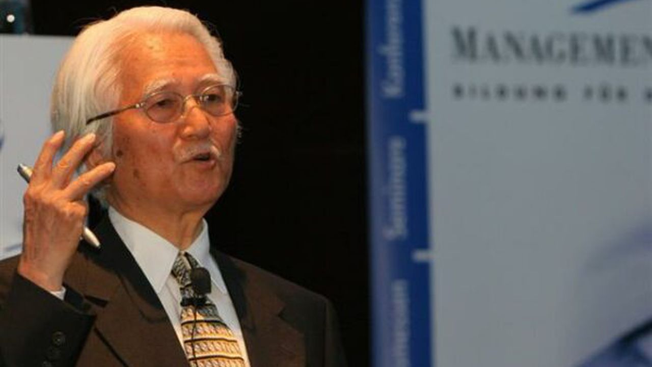 masaaki_imai_65493300