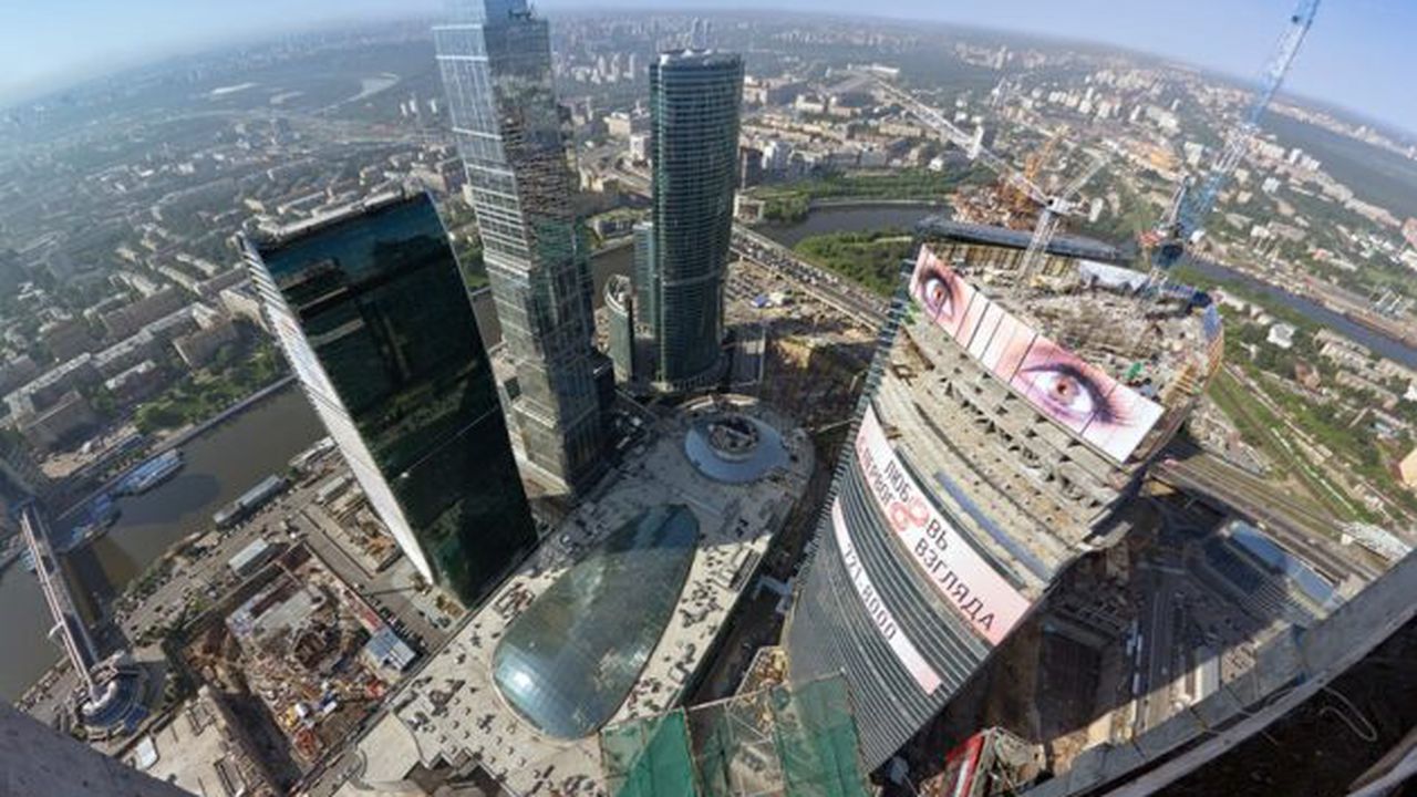 mercury_city_er_35244300