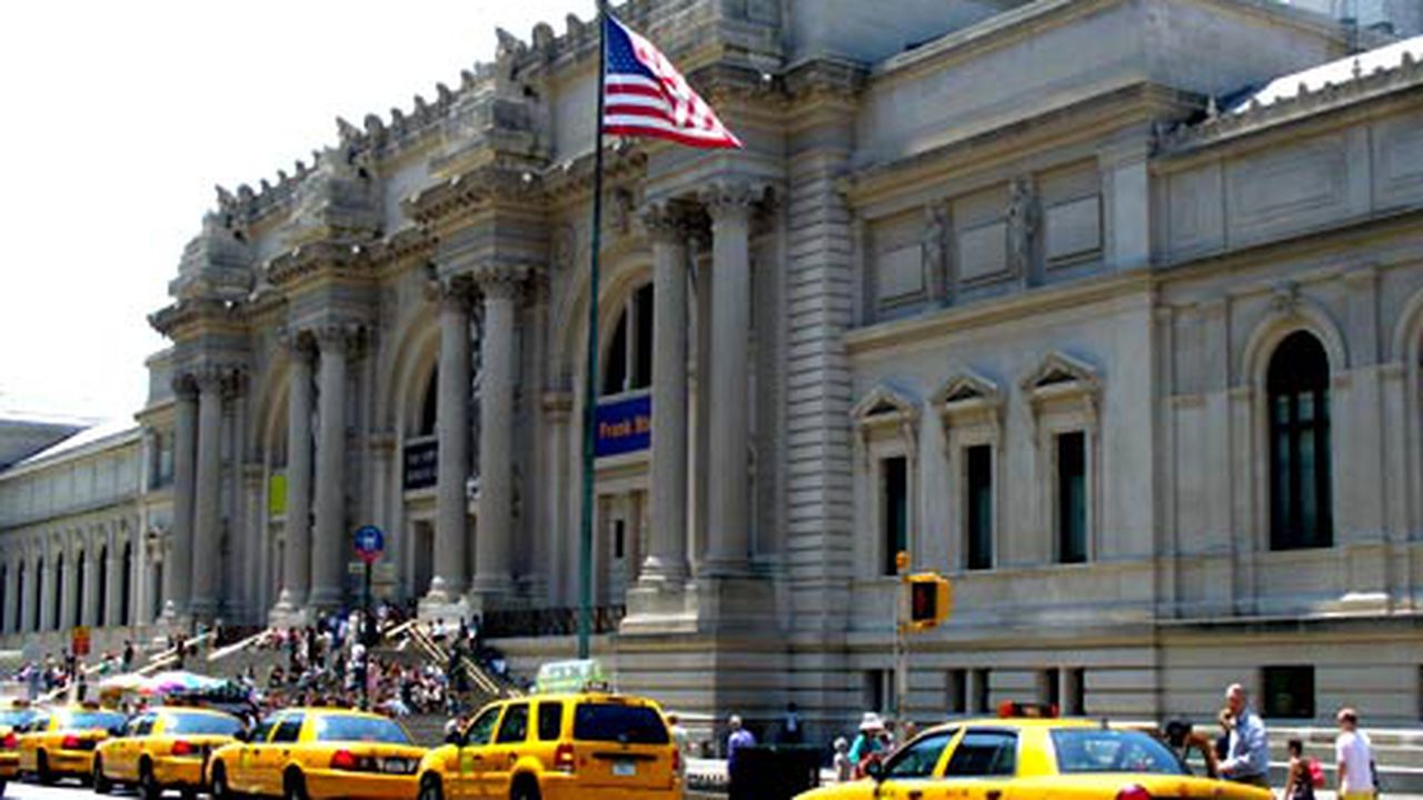 metropolitan_museum_69083200