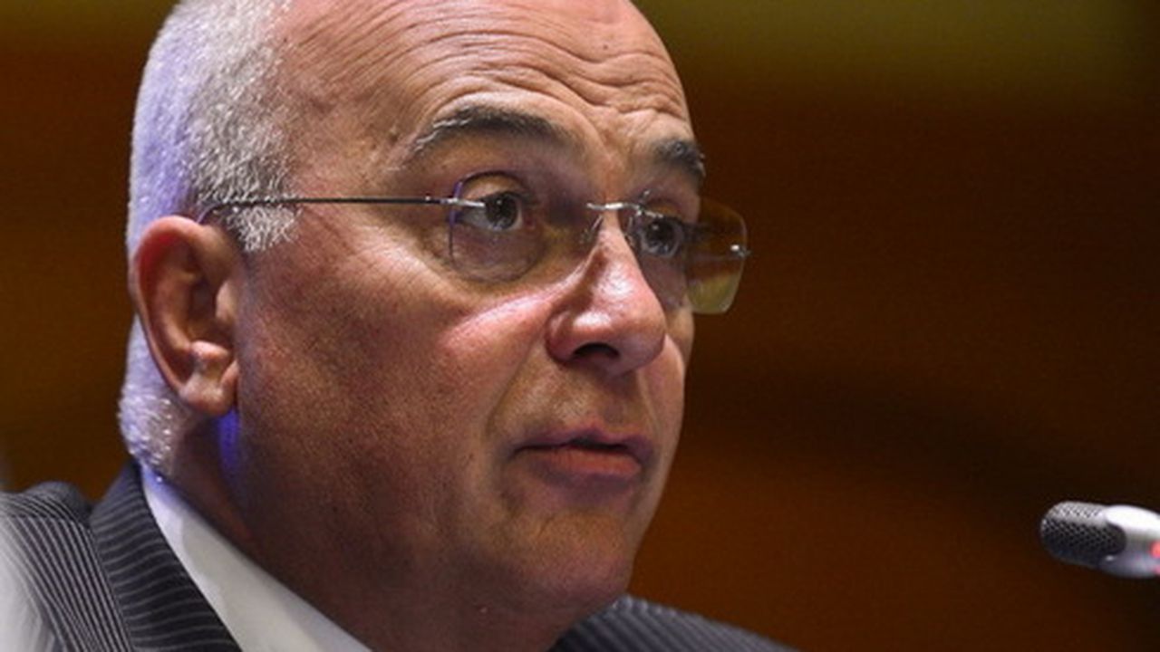 nicolae_rostileanu_66488900