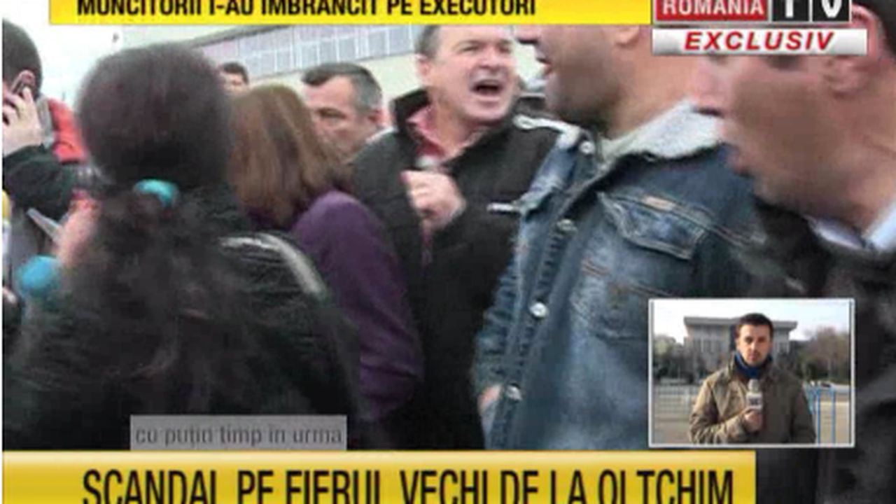 oltchim_scandal_53355700