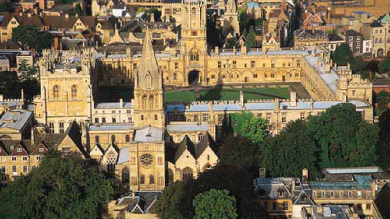 oxford_73911000_48712300