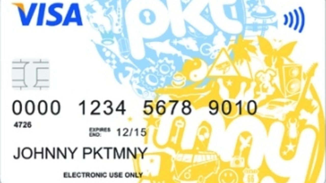 pktmny_cardforkids_580x358_36769400