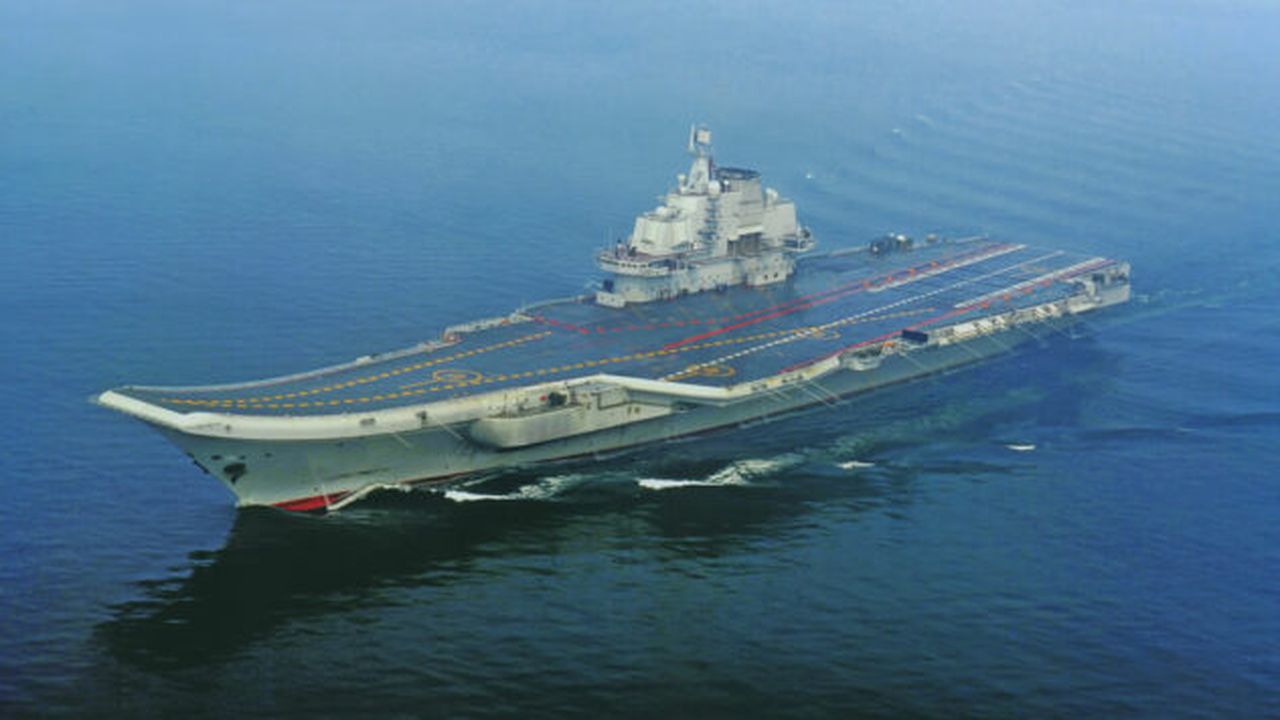 portavionul_chinezesc_06720300