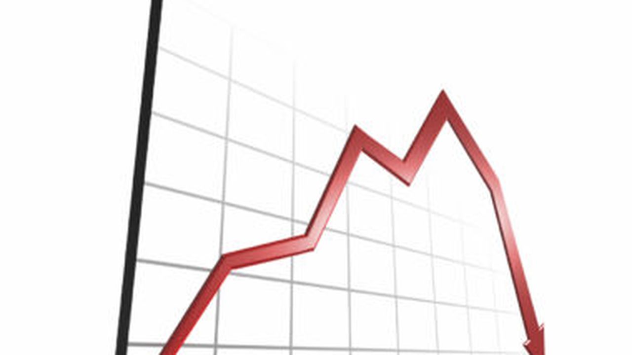 profit_down_96097500