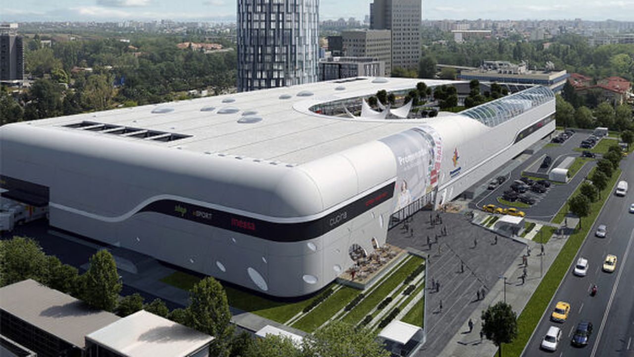 promenada_mall_29389100