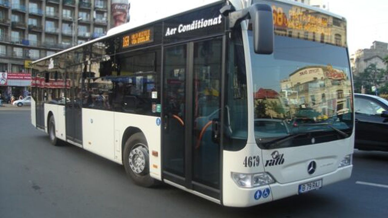 ratb_13453900