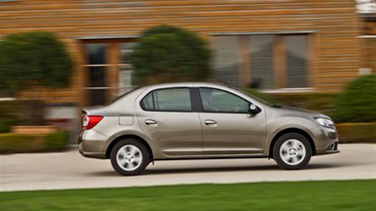 renault_symbol_2013_47415400