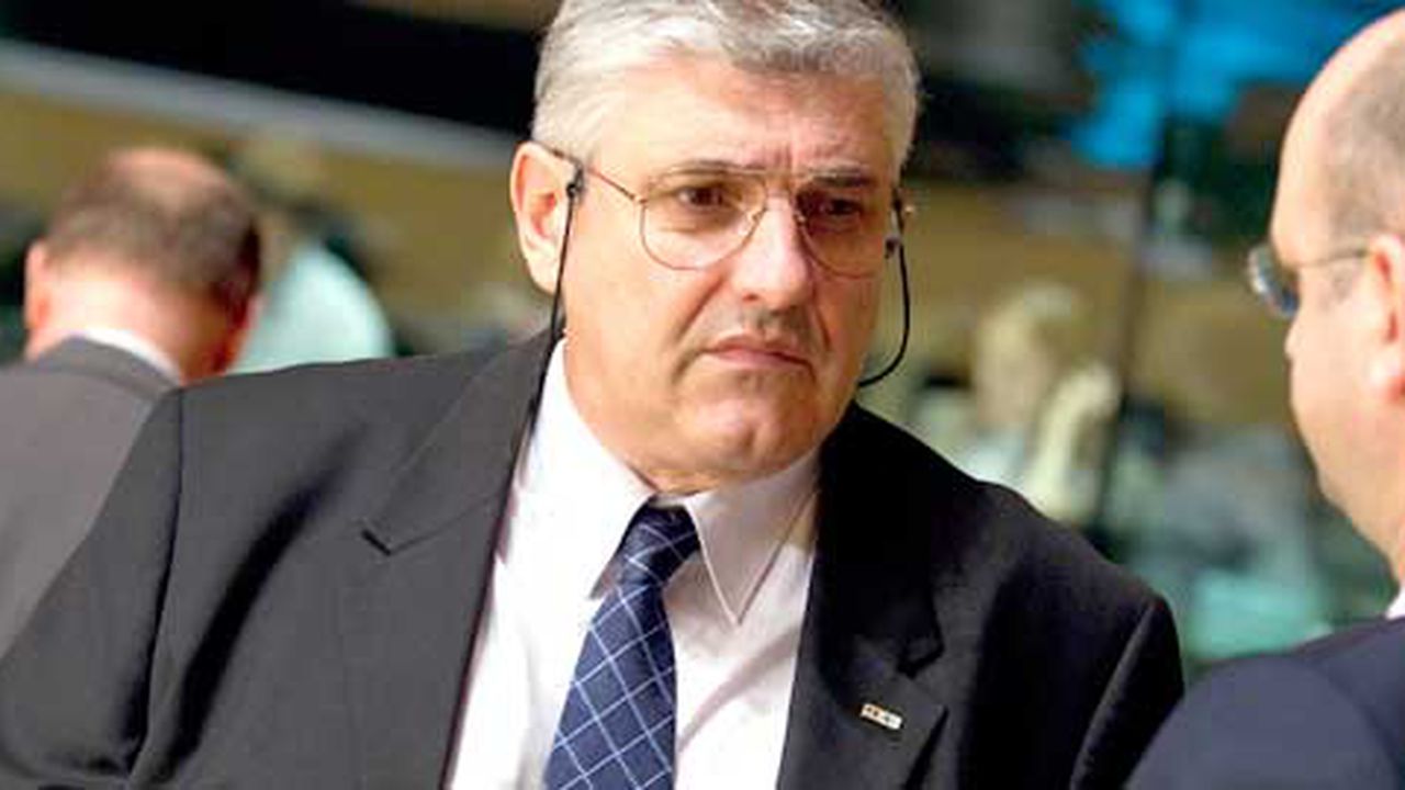 rodin_traicu1_94246100