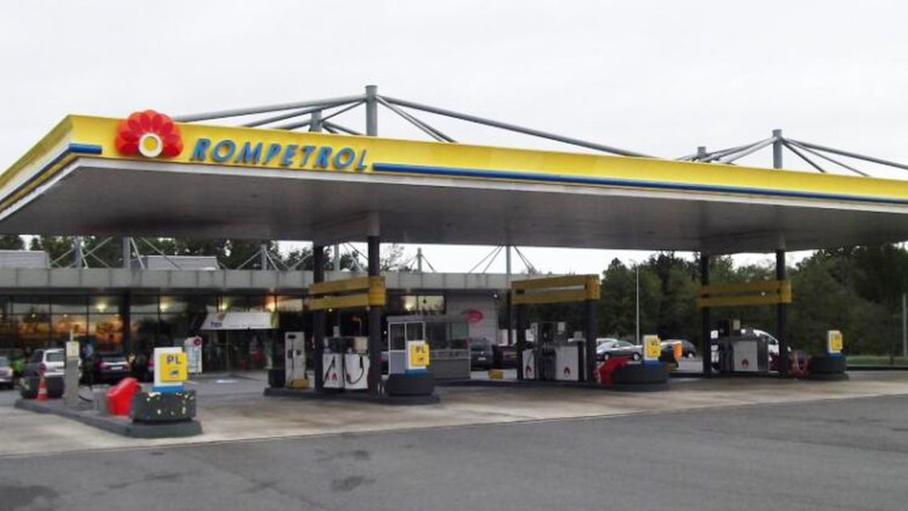 rompetrol_franta_51823400