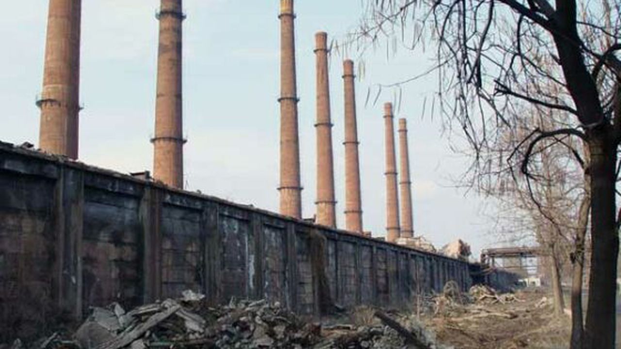 ruine_siderurgica_admin2_77163600