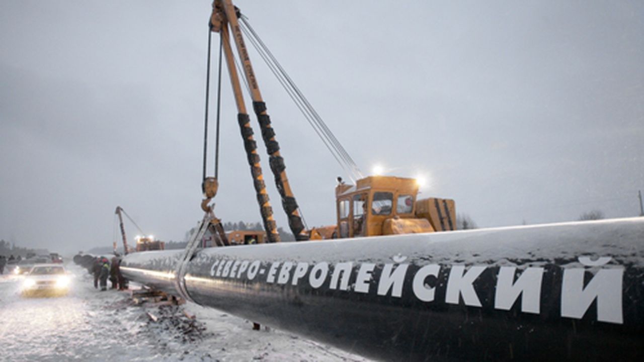 russia_gas_austria1_73880700