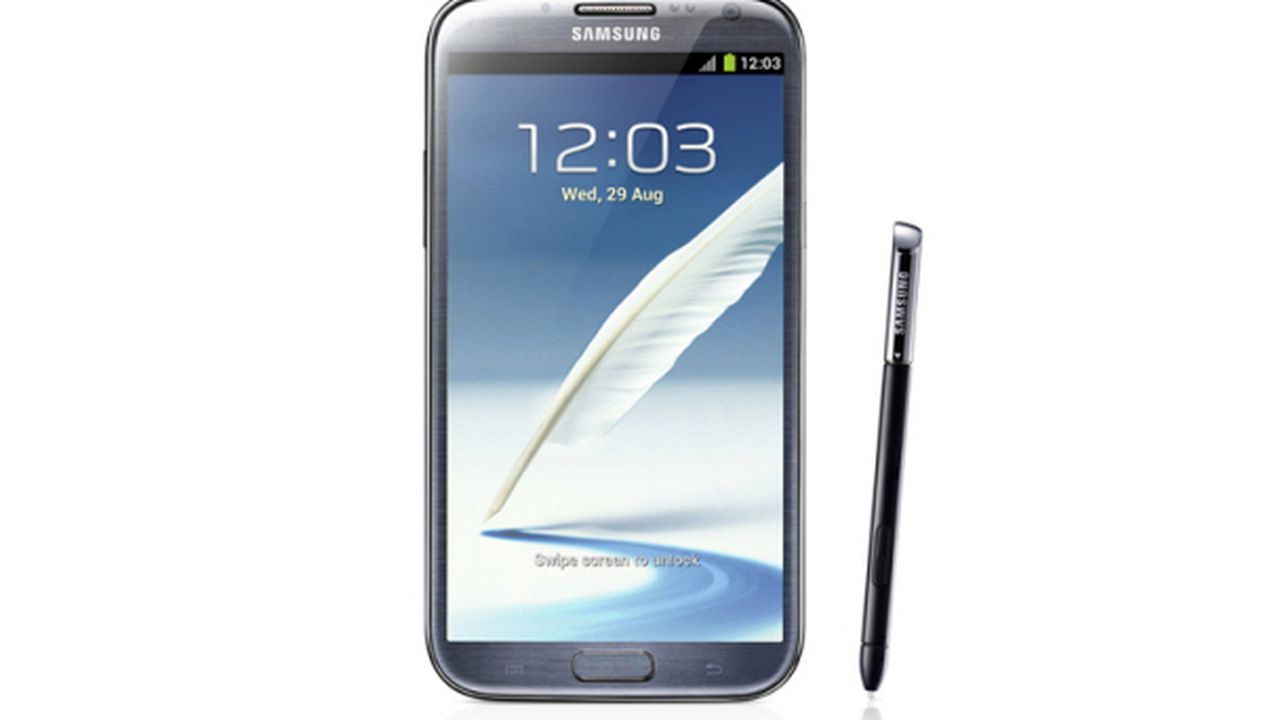 samsung_galaxy_note_ii_15310400