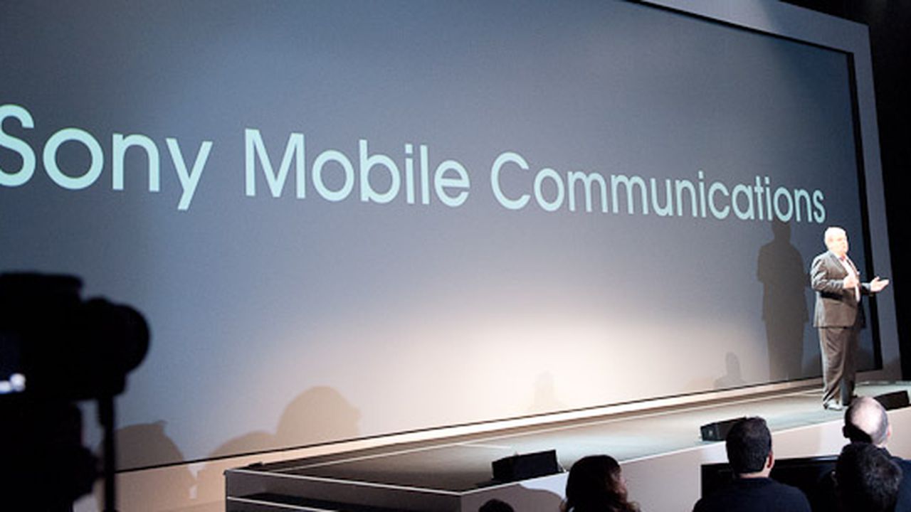 sony_mobile_85491300