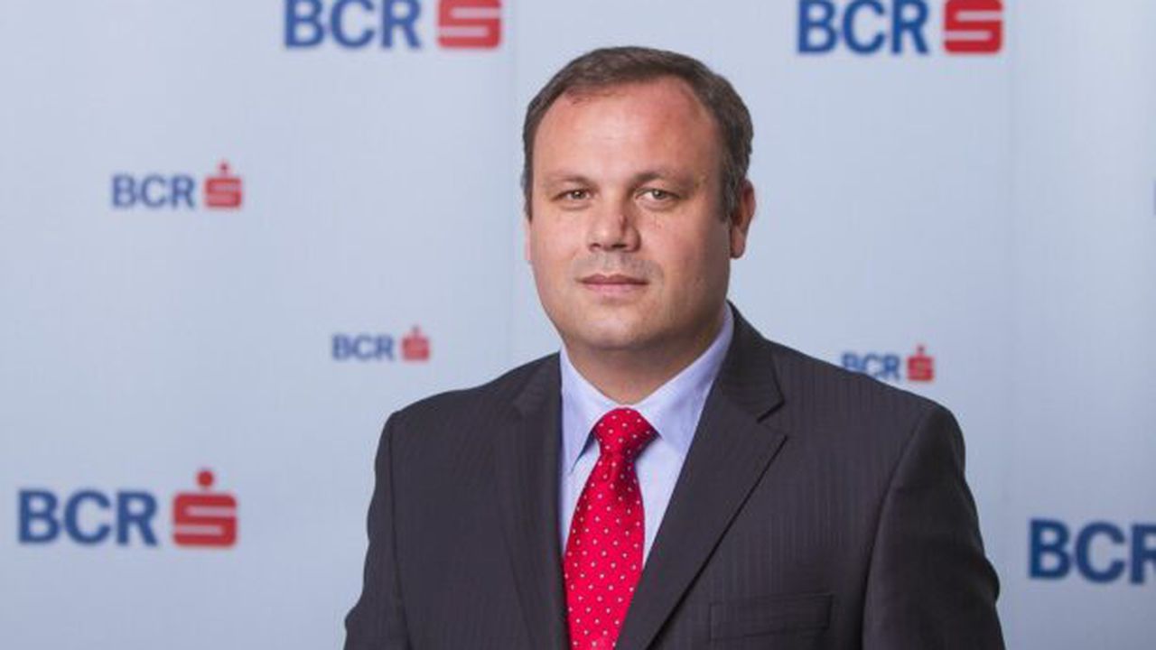 sorin_mititelu_director_segmente_retail_bcr_73631200