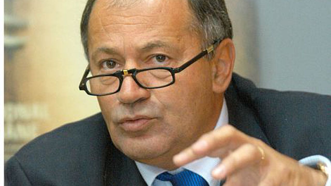 sorin_rosca_stanescu_94524400