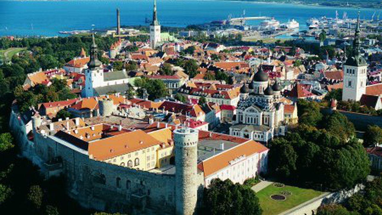 tallinn_56430300