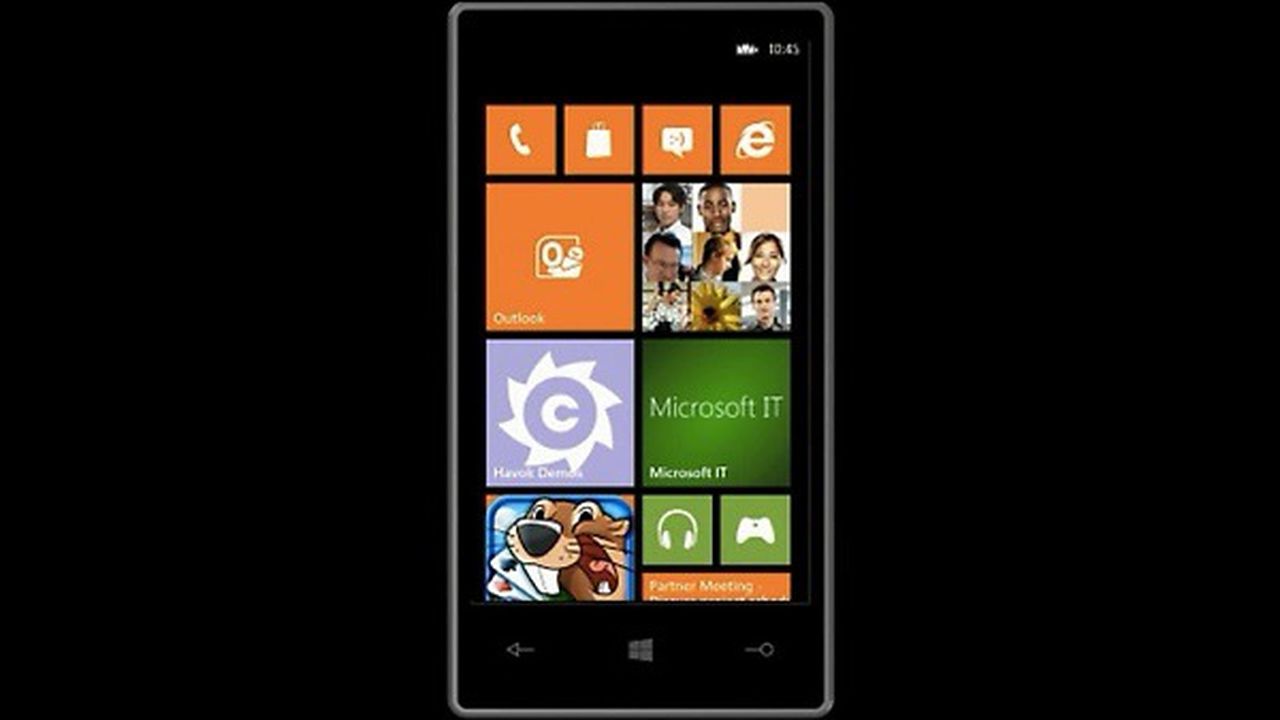 telefon_microsoft_81186700