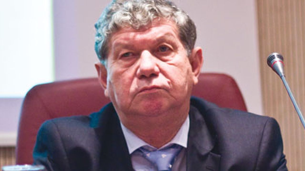 tudor_serban_big_96839600