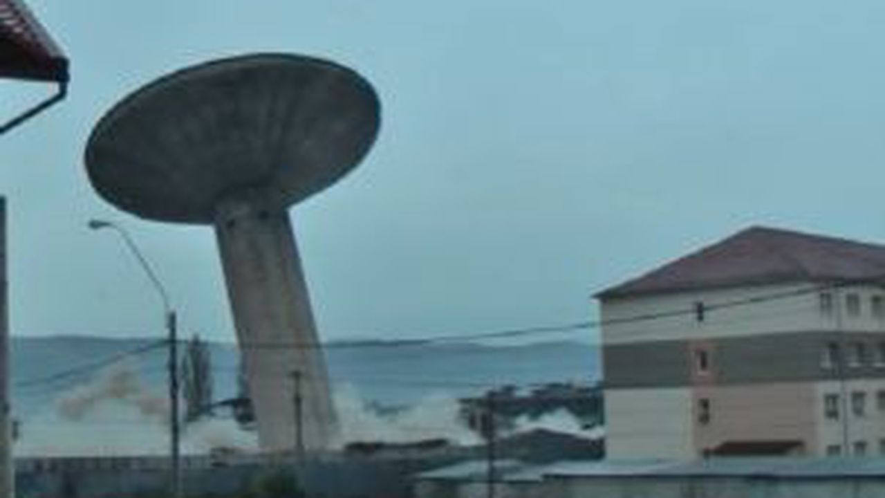 turn_de_apa_sibiu_23819400