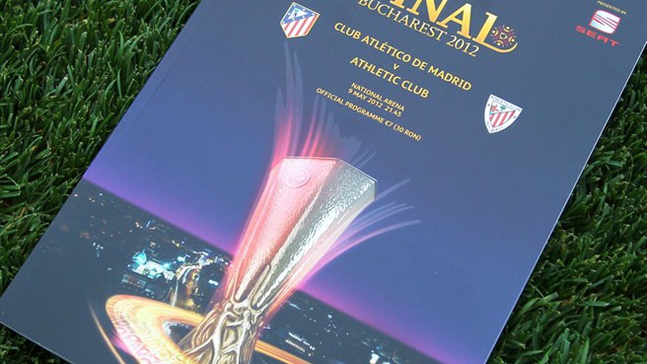 uefa_europa_league_2012_25479200