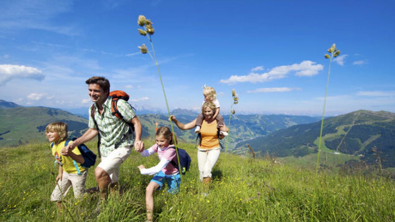 vacanta_zile_libere_95923300