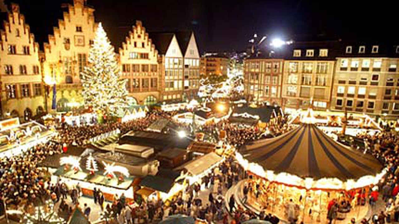 vienna_xmas_markets_67467000