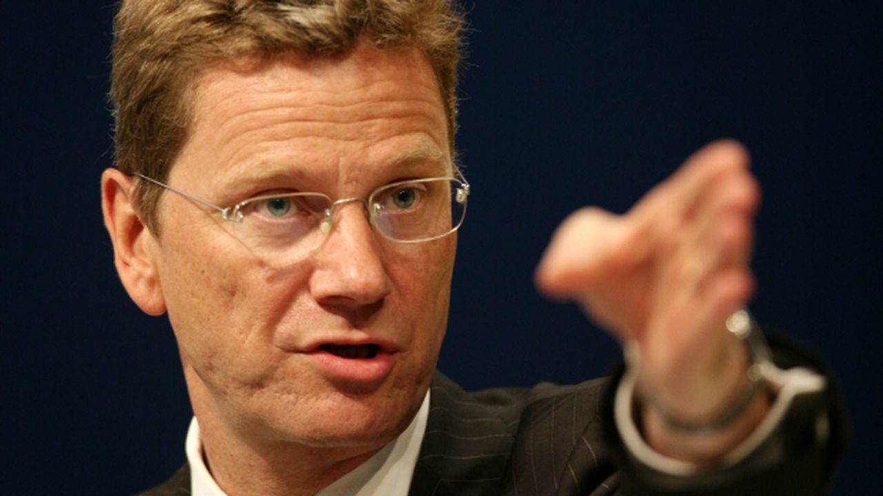 westerwelle_94574100