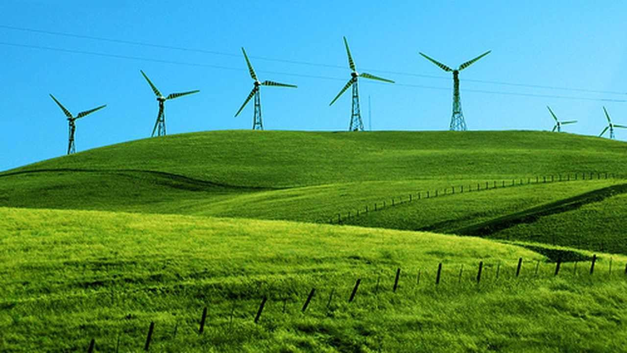 windfarm_63366500