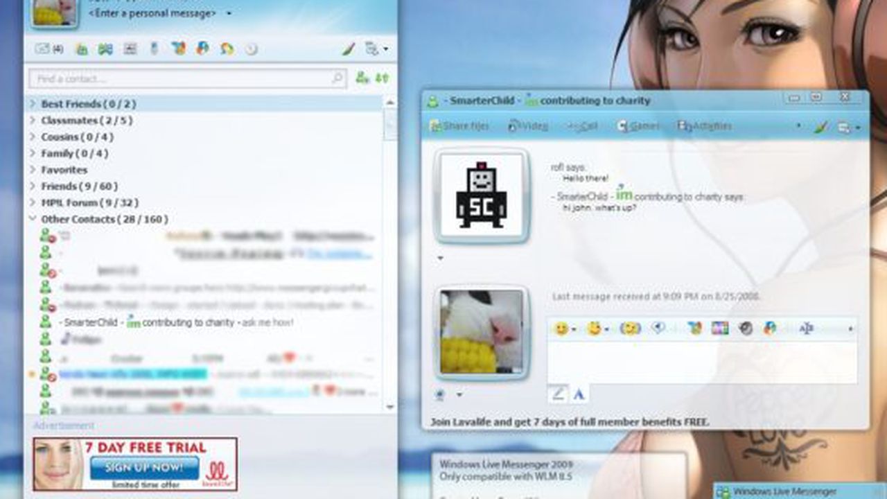windows_live_messenger_70596800