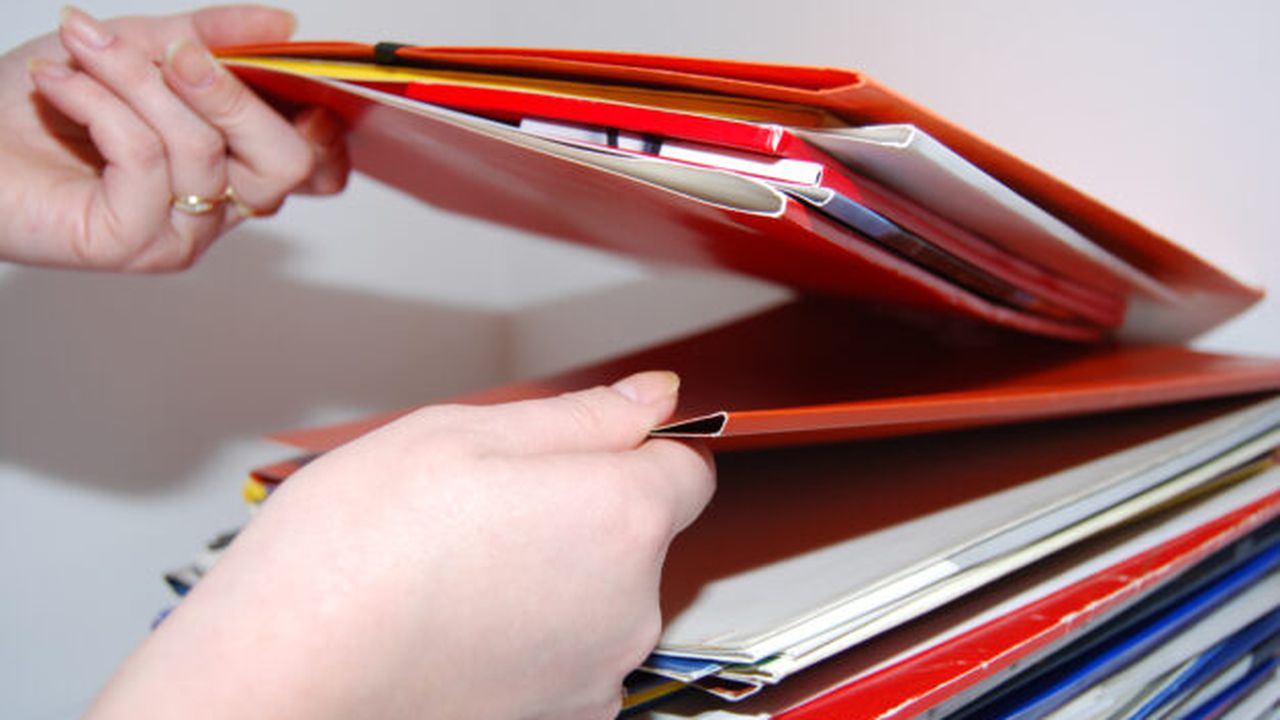 0000078dosare_078_24741600