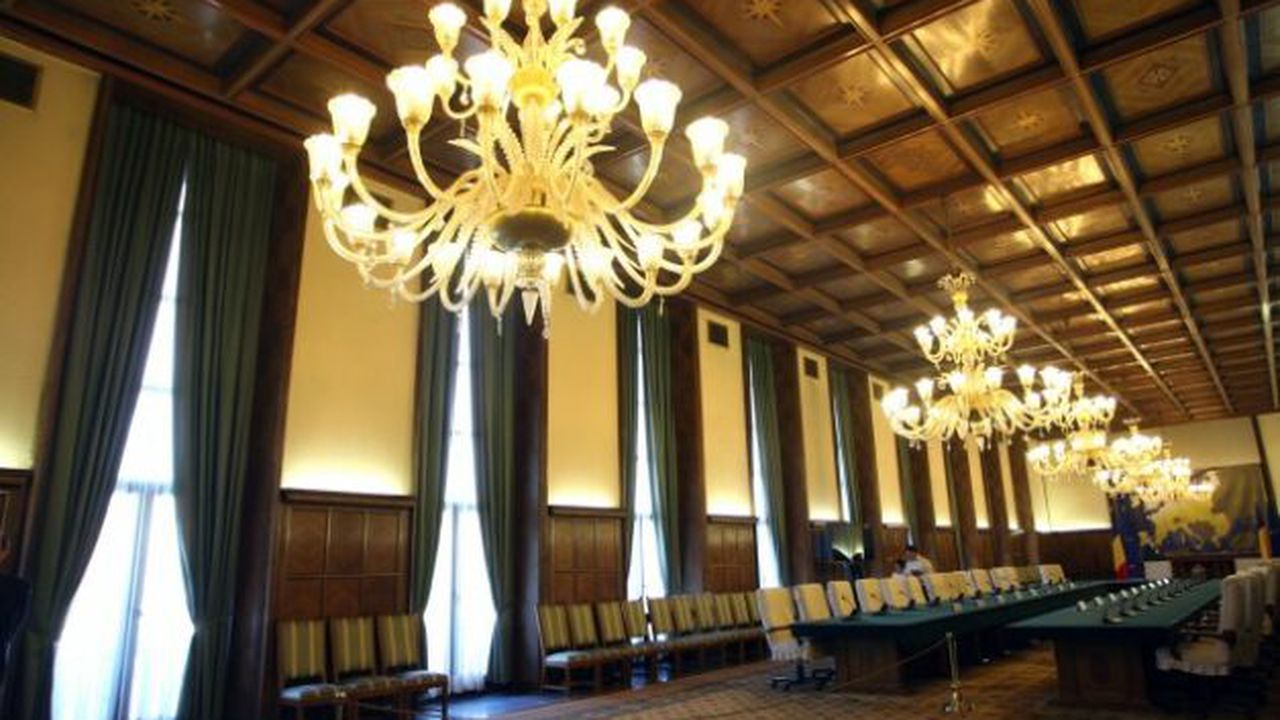 007_sala_de_sedinte_20178300