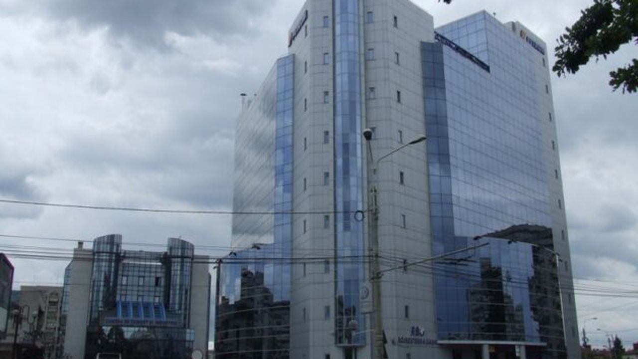 01_omvpetromploiestiat5_59191700