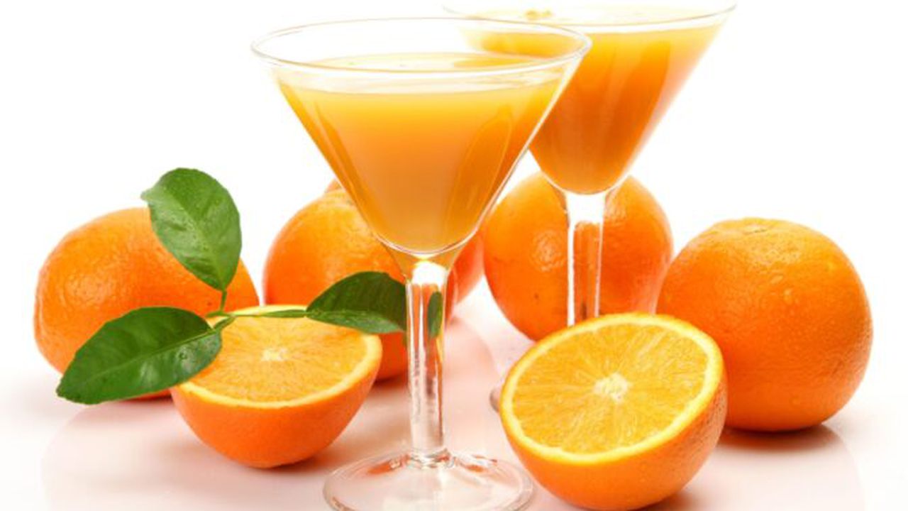 1920_orange_juice_09161400