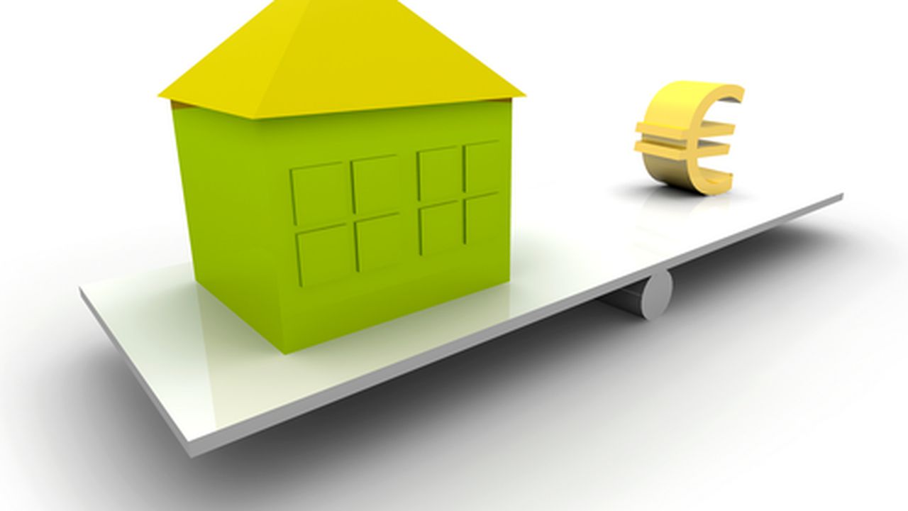 __graphics-house-euro-balance-preview-by-dragonart_95370000