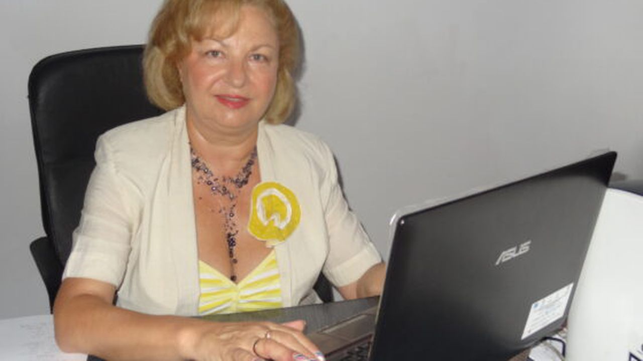 agheorghicesei_35528100