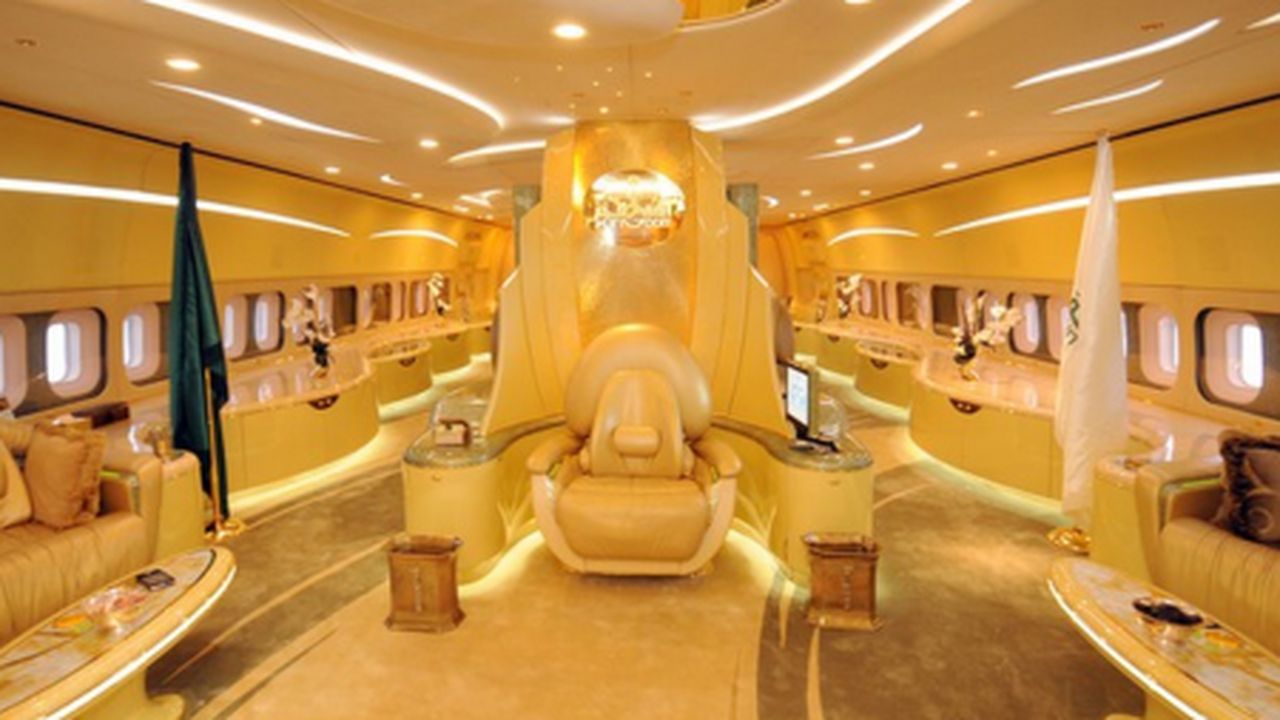 airbus_print_saudit_96987100