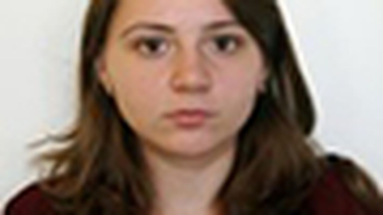 andrada_ghira2_15351900