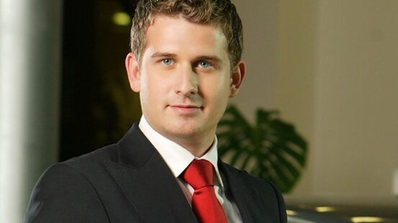 andrei_duica_2_84713700