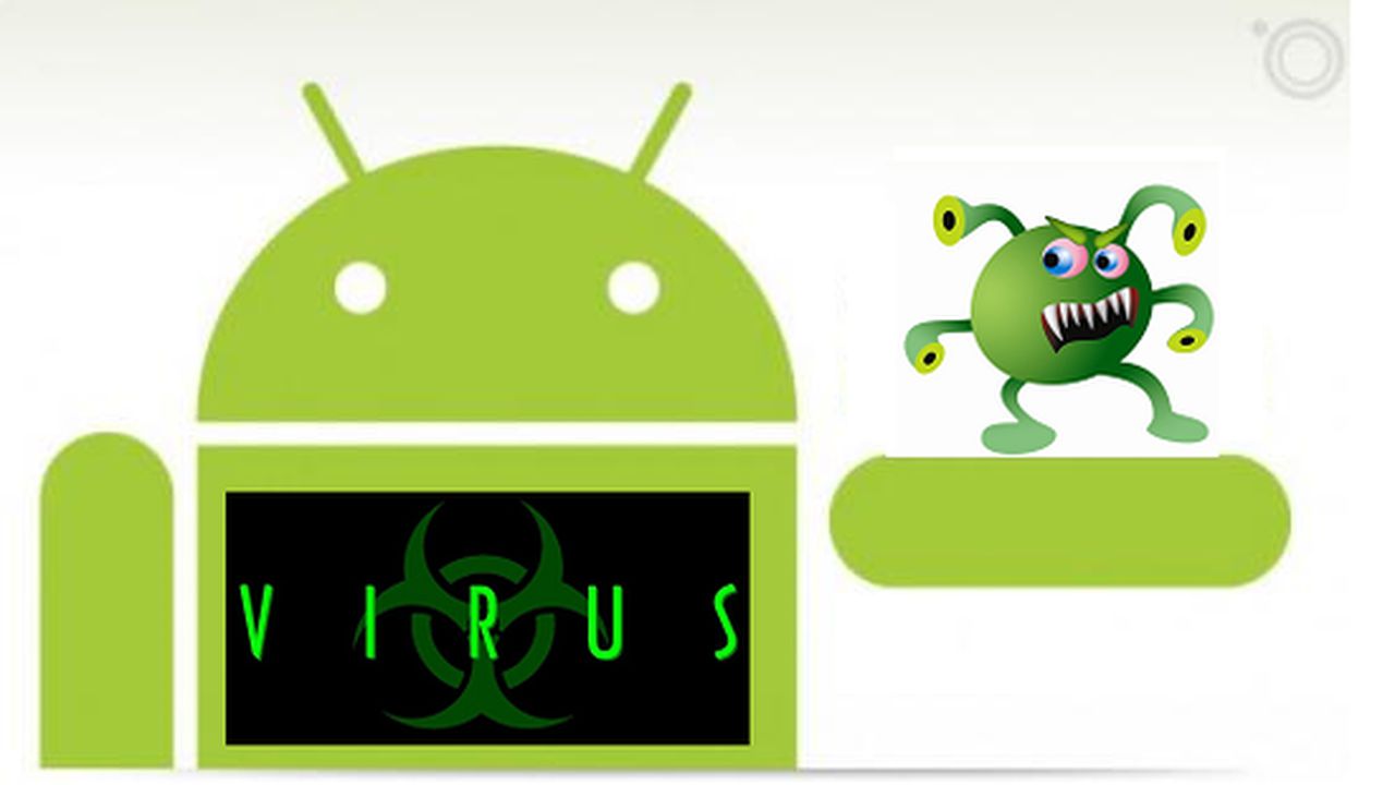 android_virus_17390000