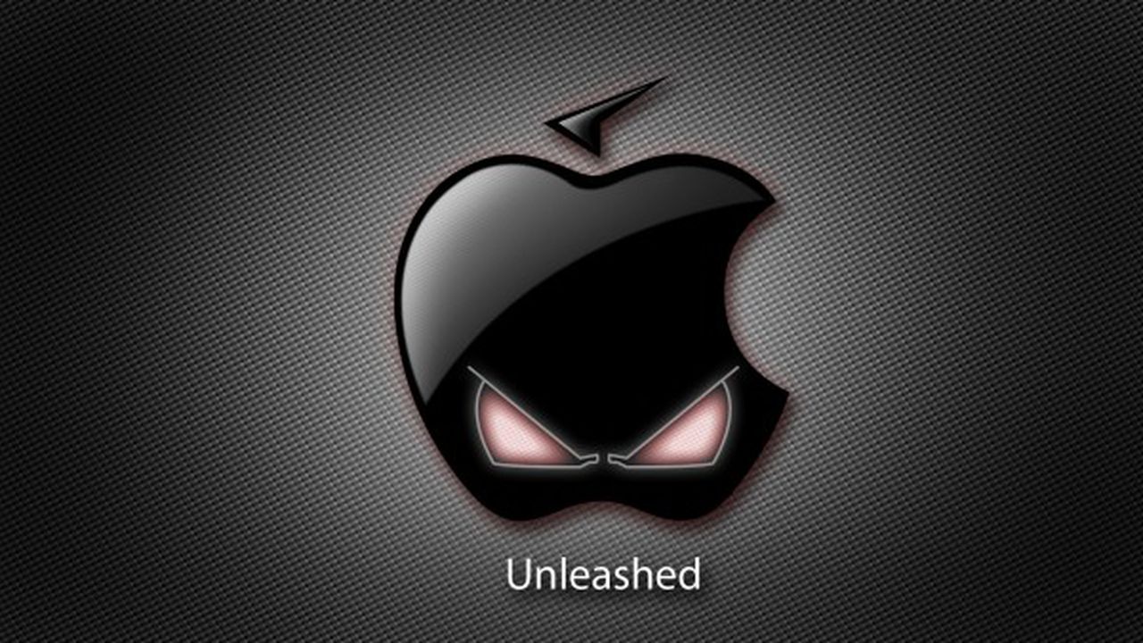 apple_evil_creative_3d_600x337_66326600