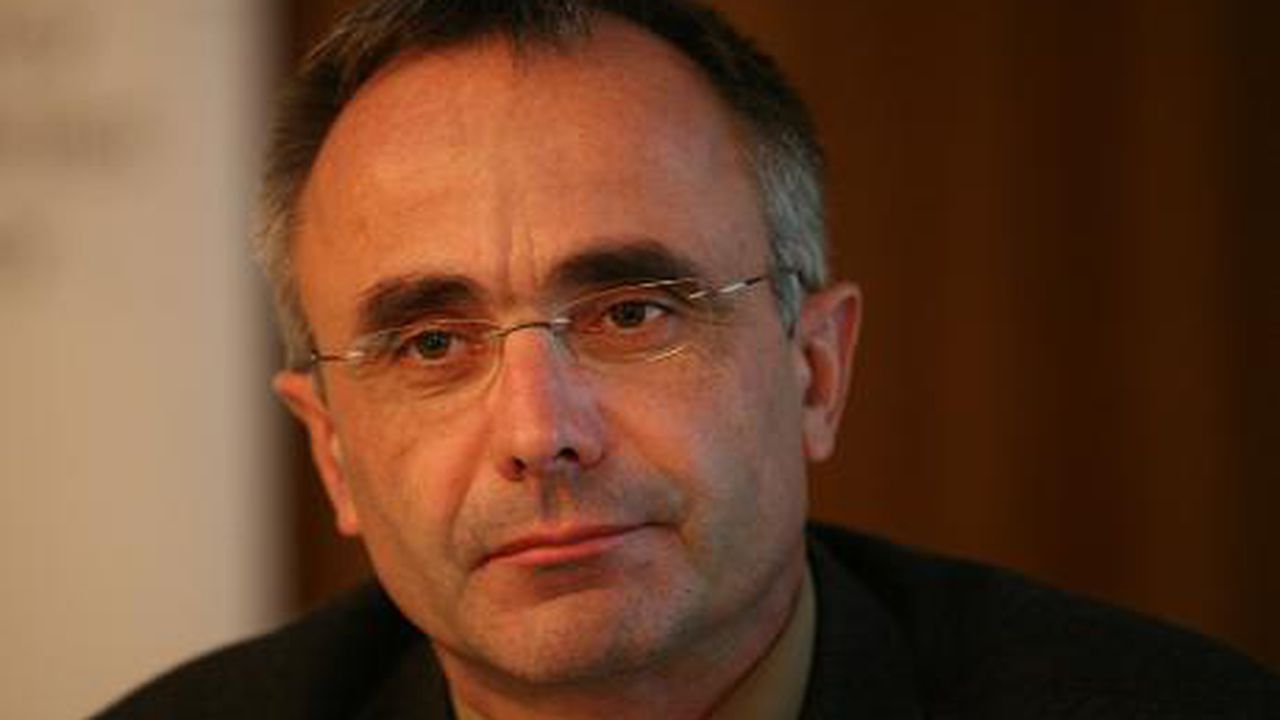 arnaud_perrein1_28110000