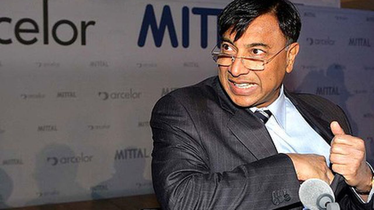 art_lakshmi-mittal-420x0_28744700