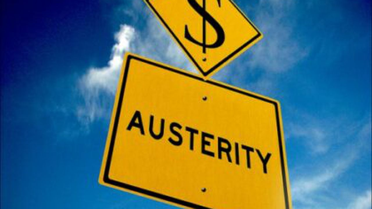 austerity-495x495_87261200