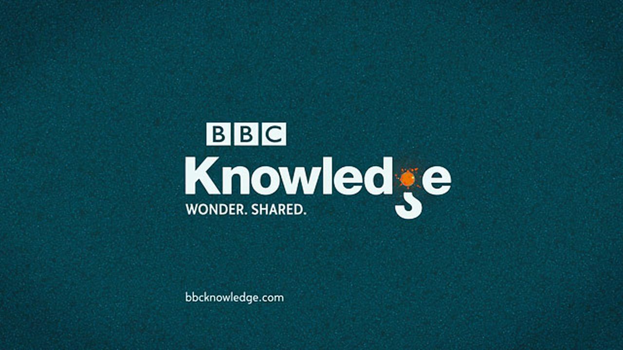 bbc_27866300