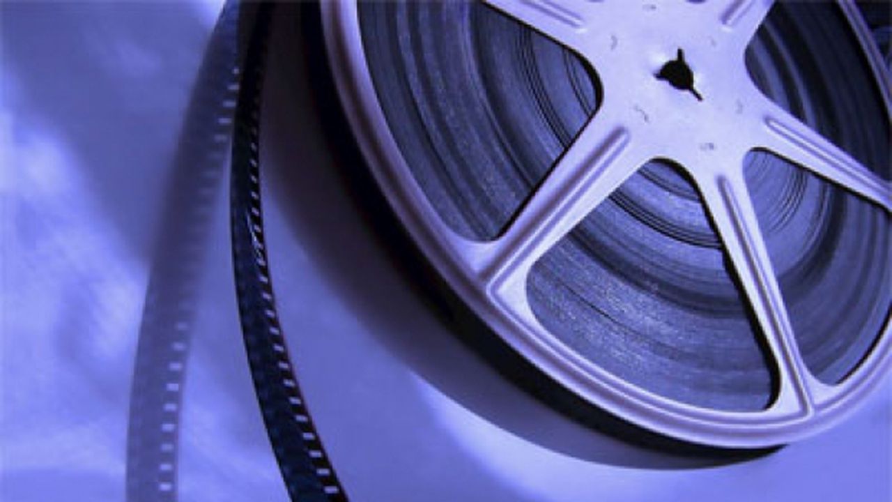 best_film_fest_67750000_14551000