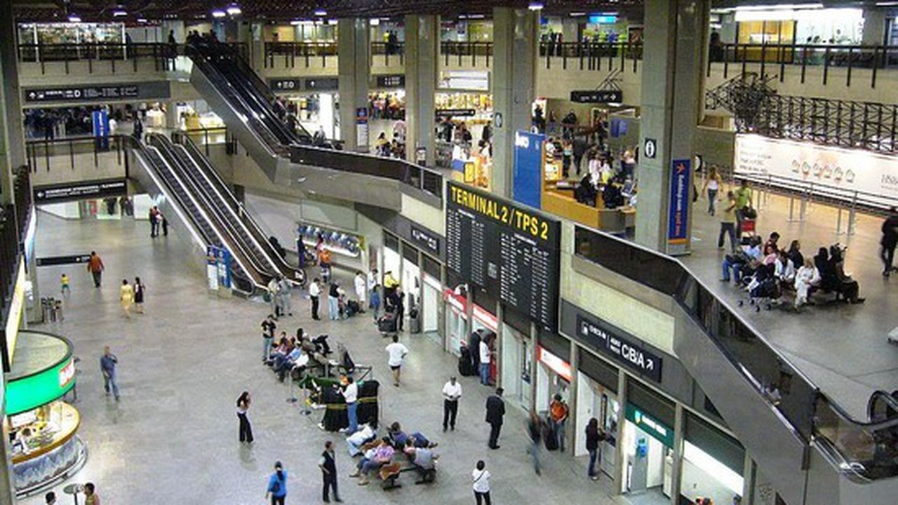 bodyguard_guarulhos_international_airport_87552700